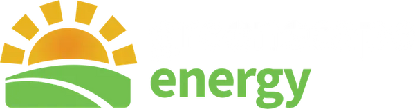 Greenscape Energy